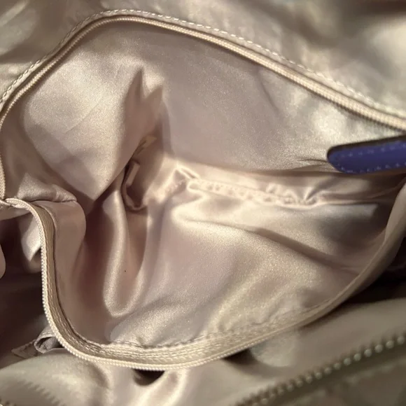 Sold !!!! - Picture 12 of 16